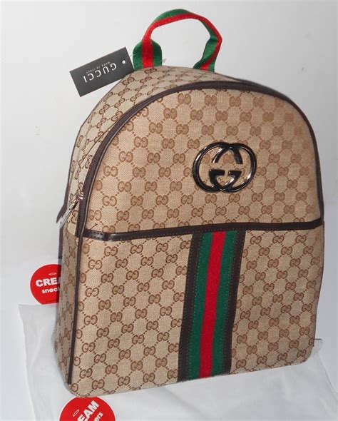 da versace a gucci|louis vuitton versace gucci.